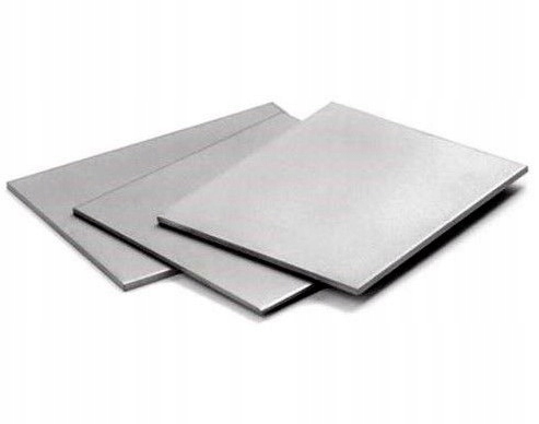Plech 400 mm x 600 mm x 1 mm
